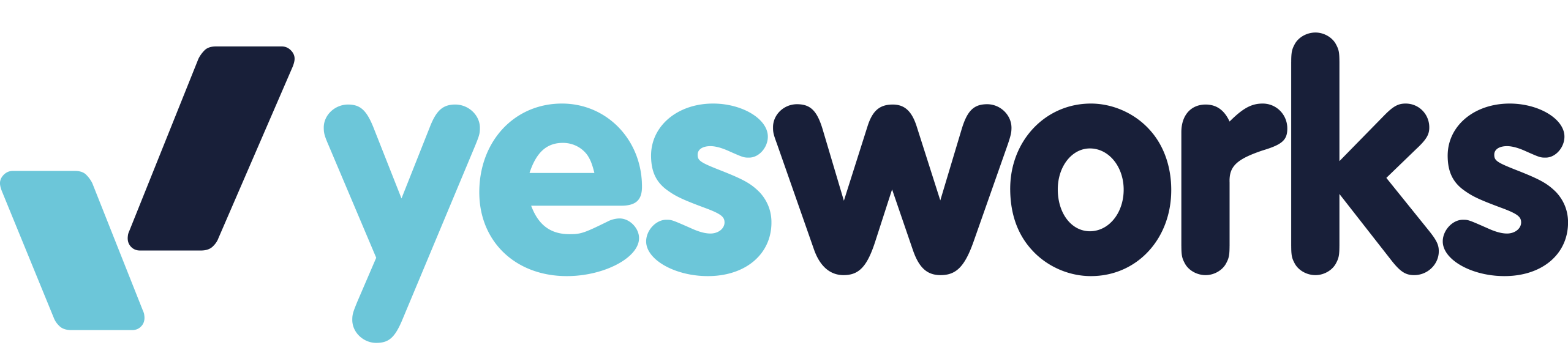 yesworks | E-ticaret Fotoğrafçısı